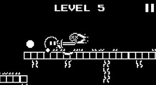 Weaponeer - Screenshot 3