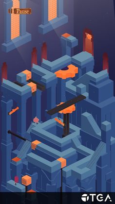 Bell Bot - Screenshot 3