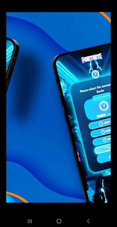 V-Bucks GiFt CaRd Vbucks - Screenshot 2