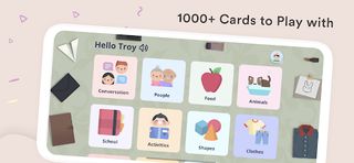 Complete The Set - Silhouettes - Screenshot 2