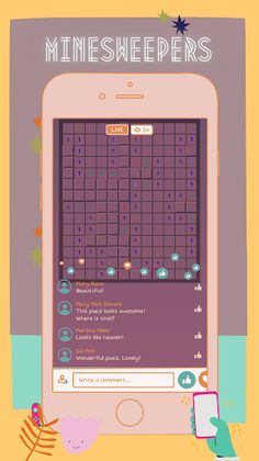 Classic Games - Screenshot 3