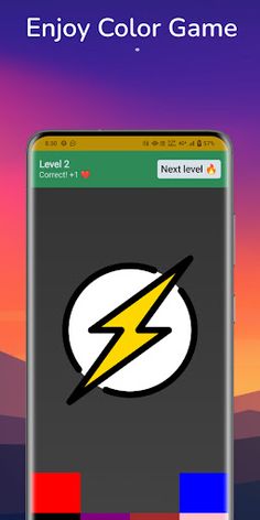 Escobar Club - Screenshot 4