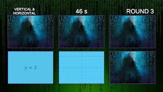 Functions & Graphs - Screenshot 3