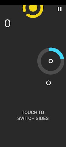 Zig Run 2023 - Screenshot 2