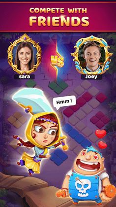 Ludo Club | online ludo game - Screenshot 2