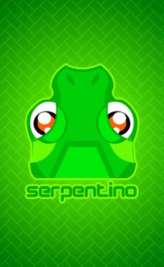 Serpentino - Screenshot 3