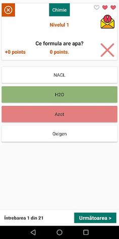 Trivia Multiplayer - Screenshot 4