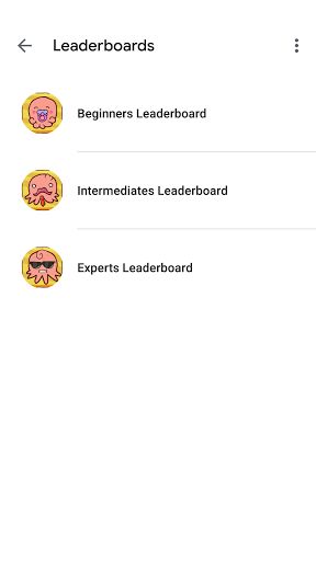 The Ploctopus - Screenshot 3