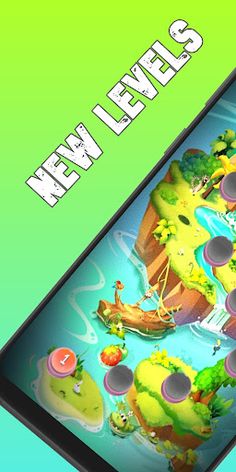 rescue cats: lost cat rescue - Screenshot 3