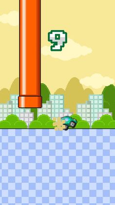 DANGER CAR (덴져카) - Screenshot 4
