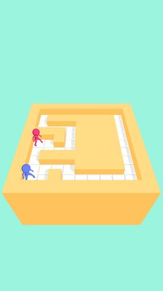 Stacks vs Stacks - Screenshot 2