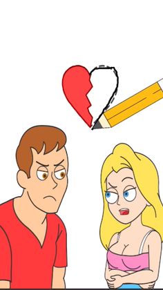 Draw Happy Story - Screenshot 3