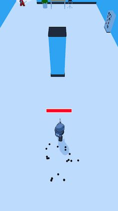 Take and Shoot - Screenshot 1