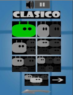 Aplastar programacion0011 dona - Screenshot 3