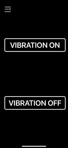 Offline Tic-Tac-Toe xoxo doubl - Screenshot 3