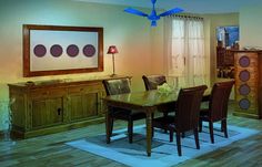 Jungle Wooden House Escape - Screenshot 2