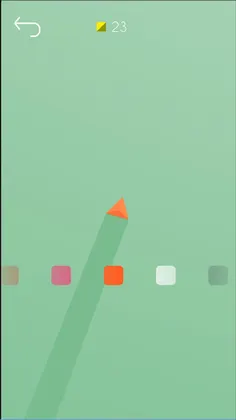 rotangle - Screenshot 3