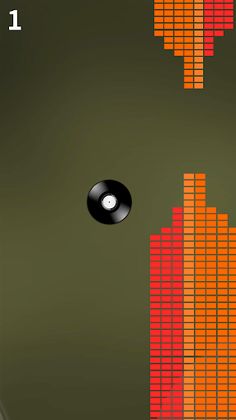 GLF Flying Record - Screenshot 2