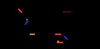 Physics Pinball - Screenshot 3