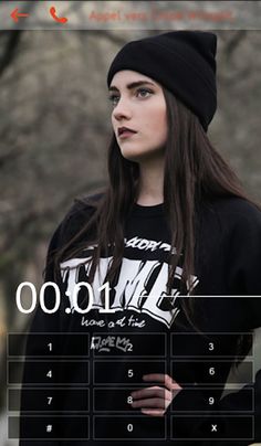 Friendzoned 2 - Screenshot 3