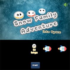 SFA-SPACE - Screenshot 2