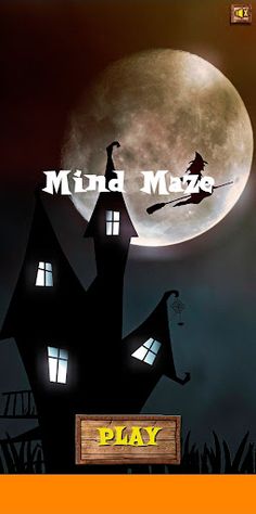 Mind Maze - Screenshot 2