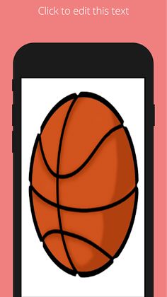 Rolling Dashed - Screenshot 3