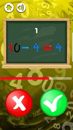 Math Answer - Screenshot 3