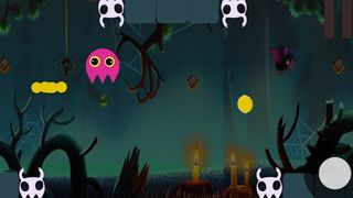 Lemon :: The Juicy - Screenshot 2