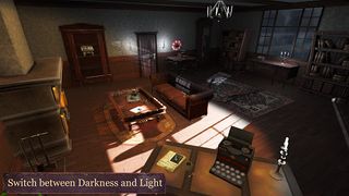 Book Cage: Escape Game - Screenshot 2