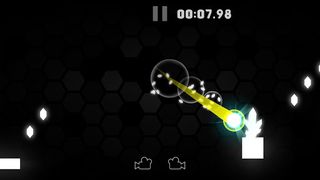 OrbBlitz : WaveDash - Screenshot 2