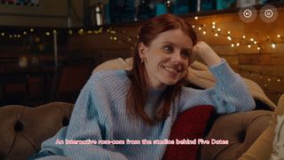 Ten Dates - Screenshot 1