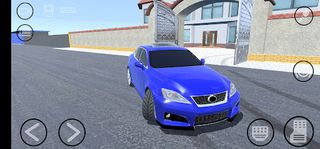 Real Oper City - Screenshot 2