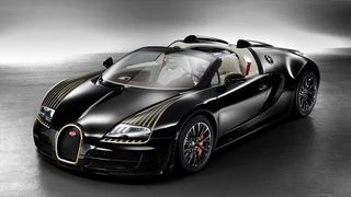 Car Parking Games 2 - Screenshot 3