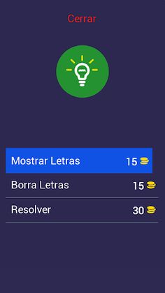 4 imagen una canción - Screenshot 3