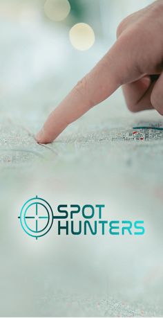 SPOTHUNTERS - Screenshot 1