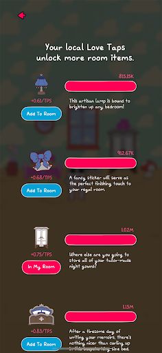 BeanKind by Ketnipz - Screenshot 3