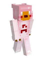 Skin for Minecraft Block - Screenshot 2