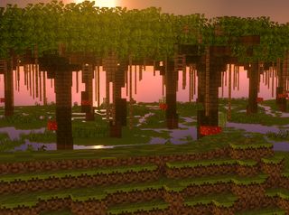 Master Craft 2023 - Screenshot 1