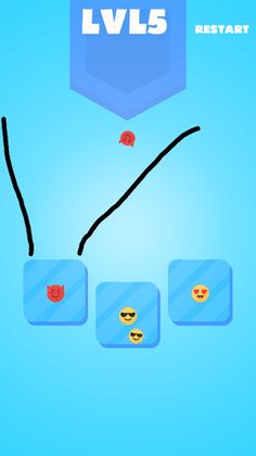 Emoji Sorting - Screenshot 3