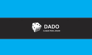 Dados - Screenshot 1