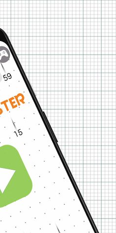 Prime Minister - Screenshot 2