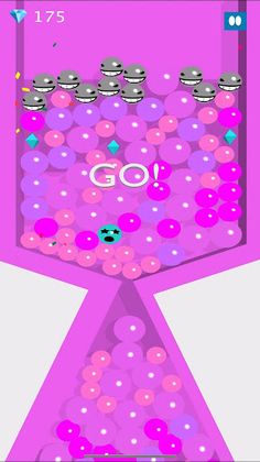 Epic Escape! - Screenshot 3