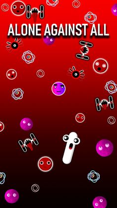 Reflexia - Screenshot 1