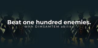 Dimsamtem Story - Screenshot 1