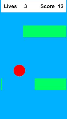 Money - Screenshot 2