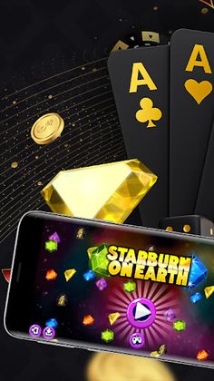 Starburn on Earth - Screenshot 1