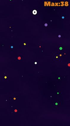 Ball Game - Screenshot 3