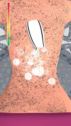 Beauty Corp. - Screenshot 3