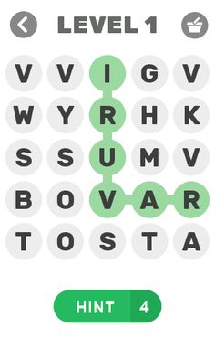 aishwarya rai movie names - Screenshot 1